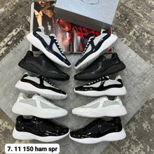 Load image into Gallery viewer, Shoes