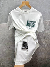 Load image into Gallery viewer, Tshirt