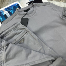 Load image into Gallery viewer, Tracksuit