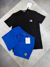Load image into Gallery viewer, Tshirt