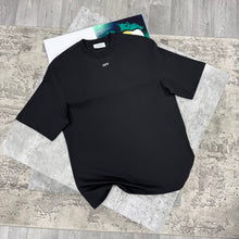 Load image into Gallery viewer, Tshirt