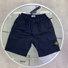 Load image into Gallery viewer, Short men