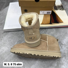 Load image into Gallery viewer, Shoes