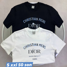 Load image into Gallery viewer, T-shirt