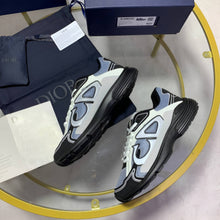 Load image into Gallery viewer, Shoes men