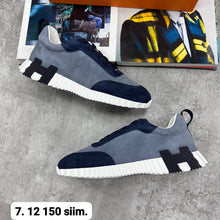 Load image into Gallery viewer, Shoes