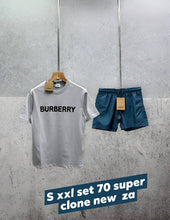 Load image into Gallery viewer, Tshirt men