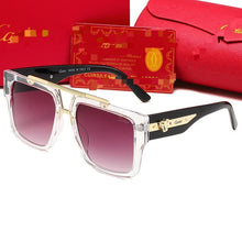 Load image into Gallery viewer, Sunglass