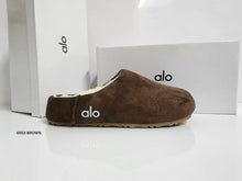 Load image into Gallery viewer, Slipper