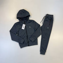 Load image into Gallery viewer, Tracksuit boy
