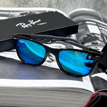 Load image into Gallery viewer, Sunglass
