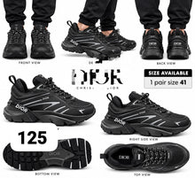 Load image into Gallery viewer, Shoes