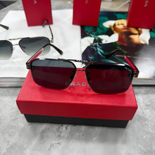Load image into Gallery viewer, Sunglass