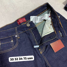 Load image into Gallery viewer, Jeans