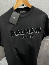 Load image into Gallery viewer, Tshirt men