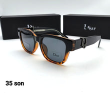 Load image into Gallery viewer, Sunglass