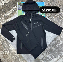 Load image into Gallery viewer, Tracksuit men