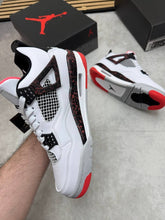 Load image into Gallery viewer, Shoes men