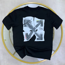 Load image into Gallery viewer, Tshirt men