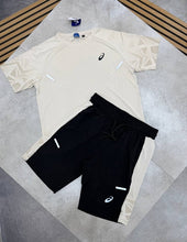 Load image into Gallery viewer, Tshirt