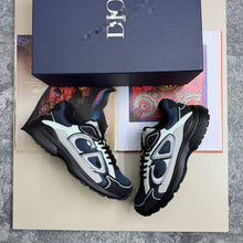 Load image into Gallery viewer, Shoes men