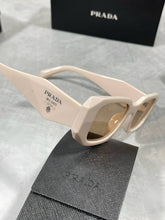 Load image into Gallery viewer, Sunglass