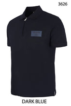 Load image into Gallery viewer, T-shirt