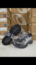 Load image into Gallery viewer, Shoes men