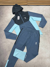Load image into Gallery viewer, Tracksuit men