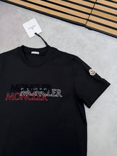 Load image into Gallery viewer, Tshirt men