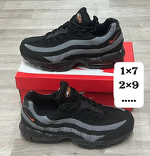 Load image into Gallery viewer, Shoes