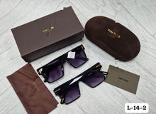Load image into Gallery viewer, Sunglass