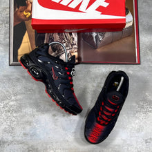 Load image into Gallery viewer, Shoes men