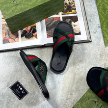 Load image into Gallery viewer, Slipper