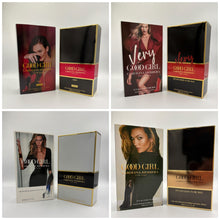 Load image into Gallery viewer, Perfume