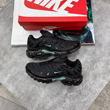 Load image into Gallery viewer, Shoes men