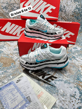 Load image into Gallery viewer, Shoes men