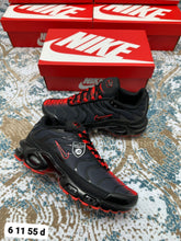 Load image into Gallery viewer, Shoes men