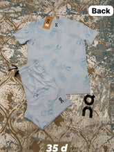 Load image into Gallery viewer, Tshirt