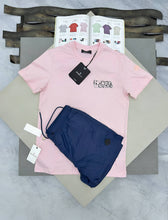 Load image into Gallery viewer, Tshirt men