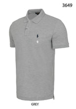 Load image into Gallery viewer, Tshirt men