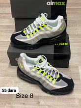 Load image into Gallery viewer, Shoes men