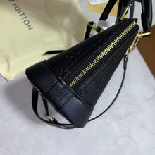Load image into Gallery viewer, Bag