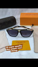 Load image into Gallery viewer, Sunglass