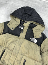 Load image into Gallery viewer, Jacket boy