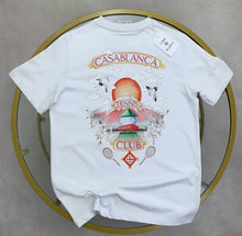 Load image into Gallery viewer, Tshirt men