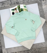 Load image into Gallery viewer, Jumper men