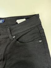 Load image into Gallery viewer, Jeans