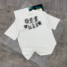 Load image into Gallery viewer, Tshirt