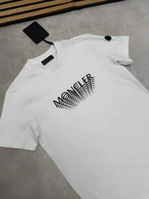 Load image into Gallery viewer, Tshirt men